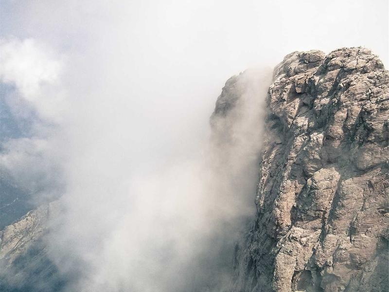 privacy screenshot 3