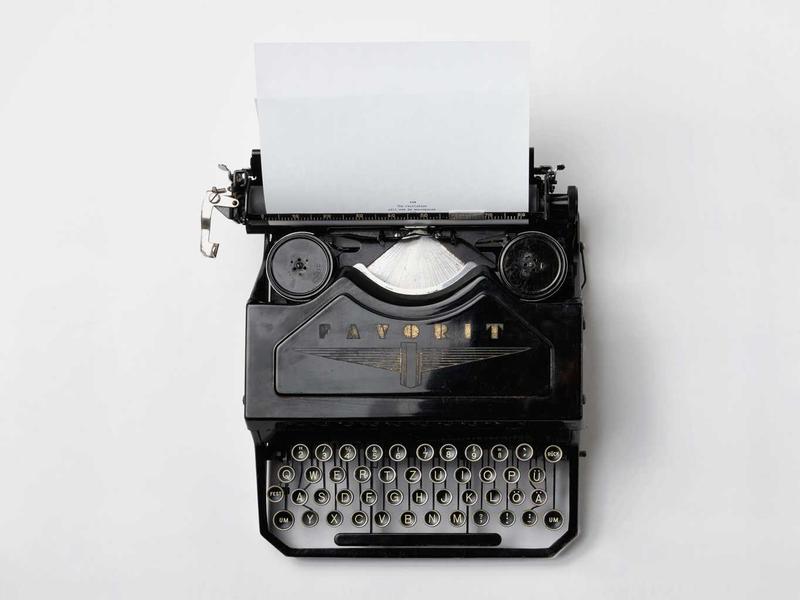 sudoku puzzle bundle