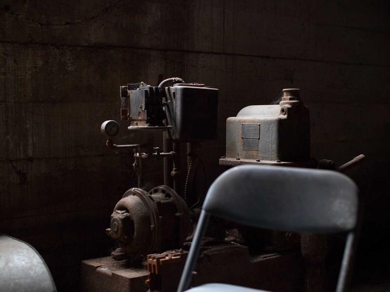 sudoku puzzle bundle screenshot 4