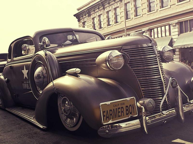 sudoku puzzle bundle screenshot 2