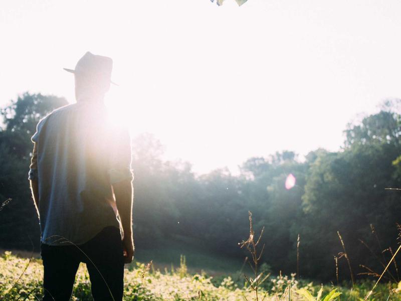 sudoku puzzle bundle screenshot 1