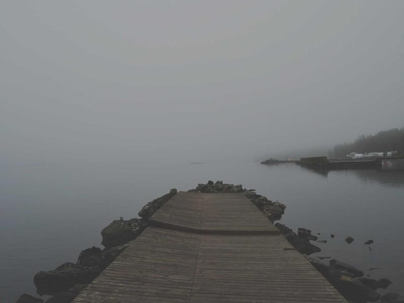 partners screenshot 2