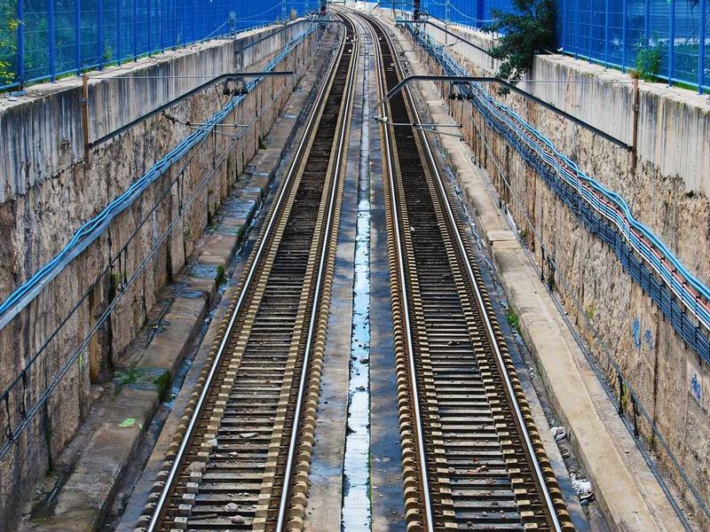 sudoku puzzle bundle screenshot 6